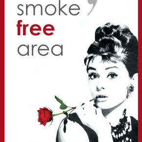 smoke_free_area