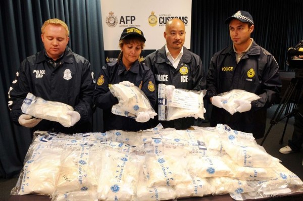 australian-police-drug-haul