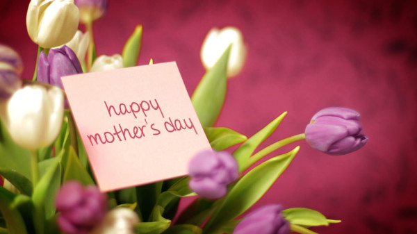mothers-day-flowers-2