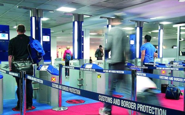 Customs2