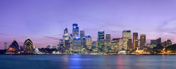 Sydney_skyline_at_dusk