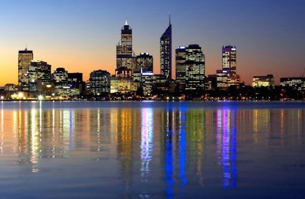 perth-2