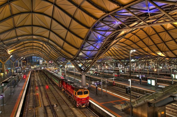 southern_cross_railway_station__melbourne__australia