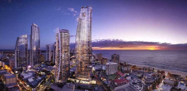 surfers_paradise