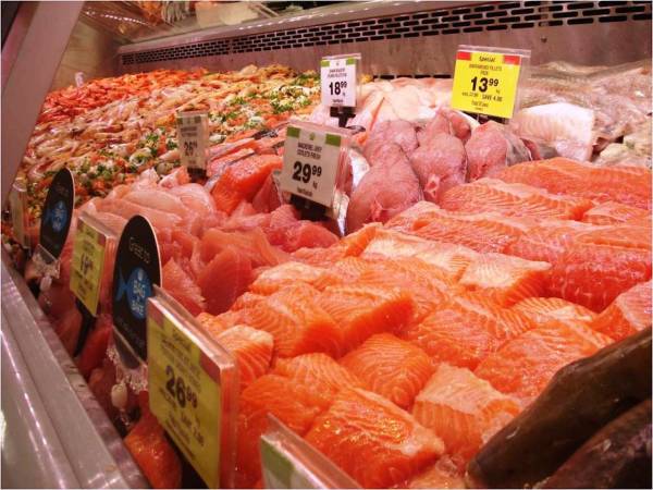 woolworths-seafood-counter