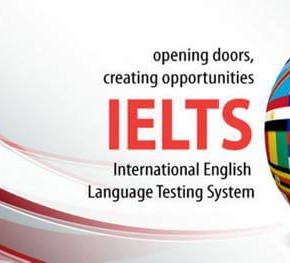 Как подготовиться и сдать экзамен по IELTS