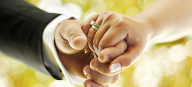 «Уж замуж невтерпеж» - 2 , реальные истории брачных иммигранток
