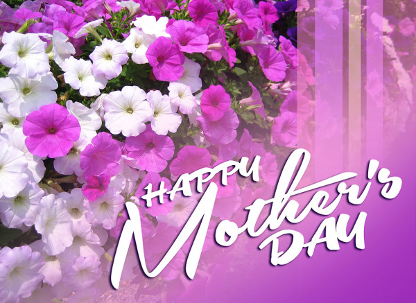 Happy-Mothers-Day-2015