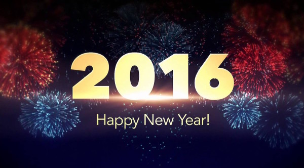 ny2016