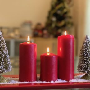 С новым 2017 годом С новым 2017 годом
