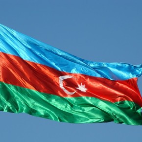Азербайджан откроет посольство в Канберре